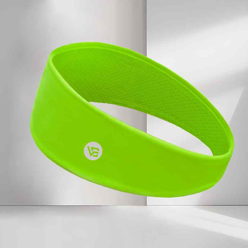 ヘッドバンド メンズ レディース ヨガ マラソン ランニング サイクリング バスケットボール スポーツ ..