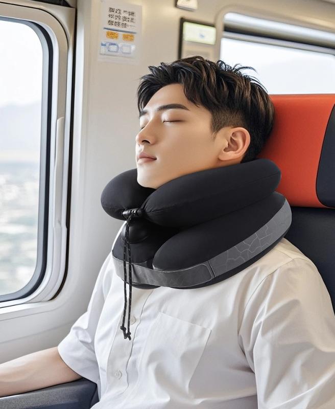 U���� ��� ��ǥ����� �������� �ݡ����֥� ������ �ͥå��ԥ��� ���� �ޤꤿ���߼� ���֥륵�ݡ��� �̵��� �ʥ����� ���� ��Ŭ ι�� ���ե��� �ɥ饤...