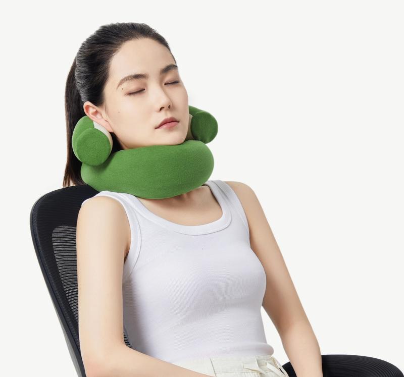 �ͥå��ԥ��� ��� ��ǥ����� 360��Ĵ����ǽ Ω�ι�¤ U���� ��ȿȯ �ȥ�٥�ԥ��� ���� �ޤꤿ���� ���å���� ���Ե� �� ���ե��� ��ư �ٷ� ��...