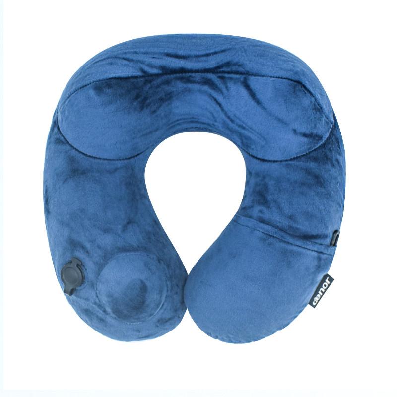 �� ��� ��ǥ����� U���� �ͥå��ԥ��� �ץå��弰 ������ �ݡ����֥� ���� ���� ����ѥ��� ���� �ޤꤿ���� �ܿ��䴶 ���ե��� �뿲 ��̲ ι�� ��...