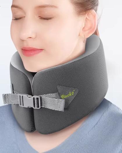 �ͥå��ԥ��� ��� ��ǥ����� U�� ι�� �ȥ�٥� ���Ե� ������ �ɥ饤�� ���ե��� �ٷ� ���꡼�ե����� ���� �ޤꤿ���߼� ��̲ ��̲���ݡ��� ����...