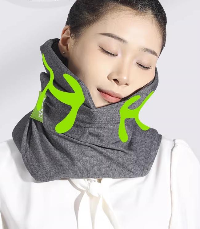 U�����ԥ��� ��� ��ǥ����� ��ư��ĥ�� ���ǥ��ݡ��� �ͥå����ݡ��� ���� �ݡ����֥� ���� ι�� ������ ���Ե� ��ư ��ĥ ��̲ �뿲 ��̲ ��Ŭ ��...