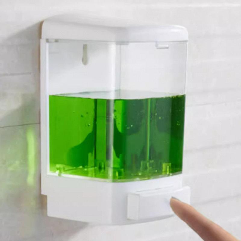 �����ץǥ����ڥ󥵡� �ɳݤ� ������ 1000ml �ץå��弰 �����ס��ܥȥ� �ܥǥ������ץܥȥ� �ϥ�ɥ����ץܥȥ� �ͤ��ؤ��ƴ� �Х��롼�� ���̽� ����...