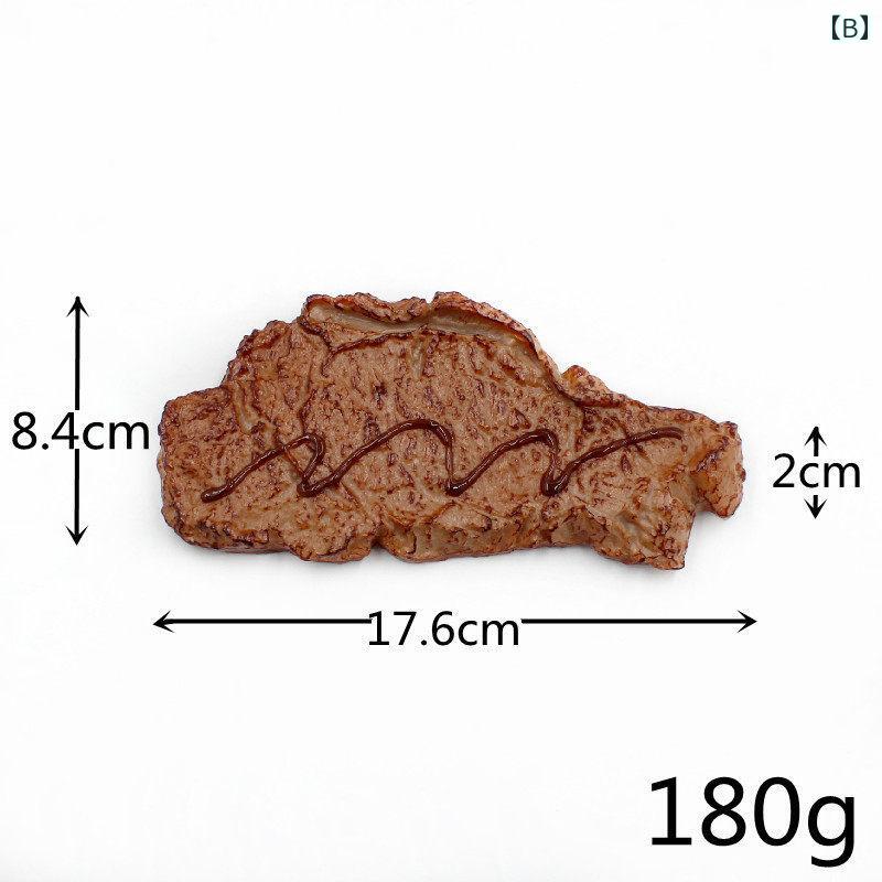 ���ʥ���ץ� �ꥢ�� �������� ���ơ��� ���� ���ʥ���ץ� �Ϸ� ���祵���� �ǥ����ץ쥤 ��ƻ�� �쥹�ȥ�� Ź������ ������ ������