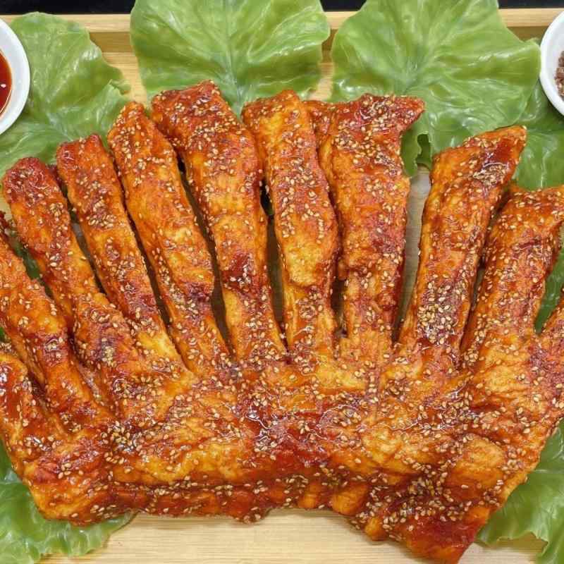 食品サンプル ローストラムチョップ フェイクフード 精巧な模型 飲食店ディスプレイ 撮影小道具 店舗装..