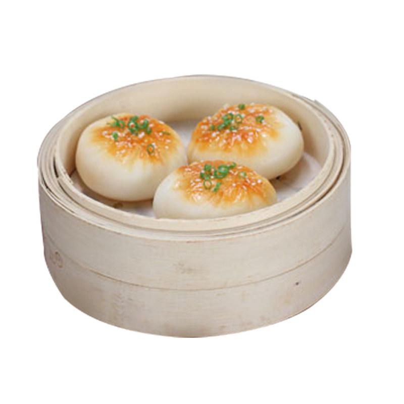 食品サンプル フェイクフード 飲茶 点心 広東式 香港式 模型 スペアリブ 鶏足 肉まん 餡まん シュウマ..