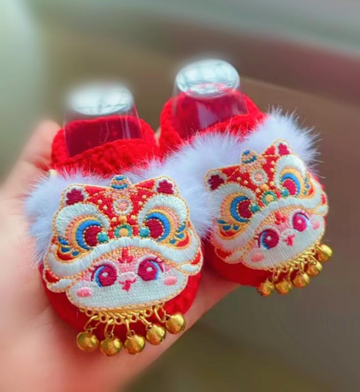 �٥ӡ����塼�� �ˤλ� ���λ� ������ �ե������ȥ��塼�� ���� ɴ�� 1�� ������ �л��ˤ� ���ե� ���Ԥ� ����������� �� �ﵯʪ ���襤�� ��ʪ