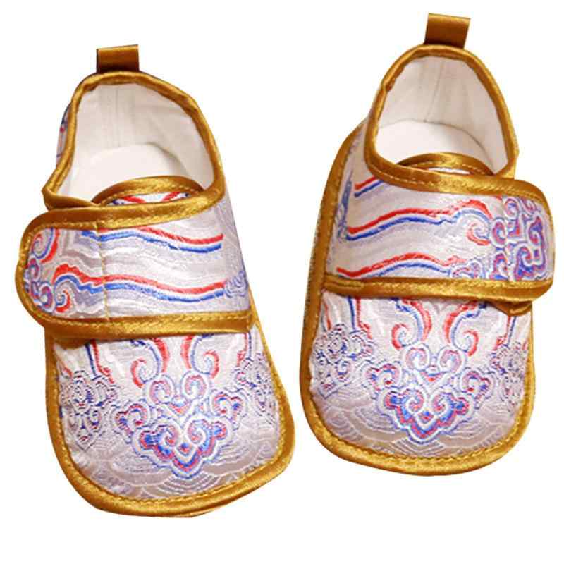 �٥ӡ����塼�� �ˤλ� ���λ� ������ �ե������ȥ��塼�� ���� ���餫�� ���� 100���ˤ� 1�� �������ˤ� ���ե� ��ǰ�� ����åݥ� ���� �� ...