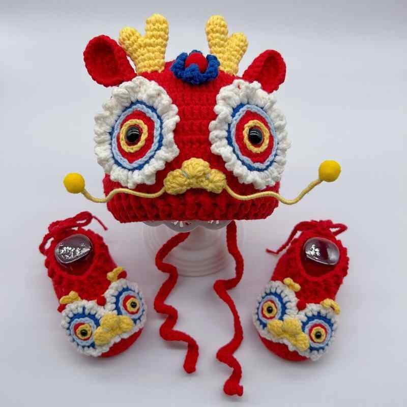 �٥ӡ����塼�� �٥ӡ�˹�� �ˤλ� ���λ� ������ �٥ӡ� ζǯ ���� �ϥ�ɥᥤ�� ����� ����� ���եȥ����� ���餫���� ���å� ���ܻ��� ��������� ...