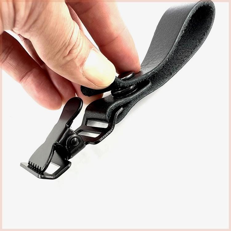 ����ӥ� ��� ��ǥ����� �ܳ� �ꥢ��쥶�� ��°�� ����� ����������� �ۥ���� �����ȥɥ� ���� �������ȥեå� ʶ���ɻ� ��ɻ� ���ȥ�å� ��...