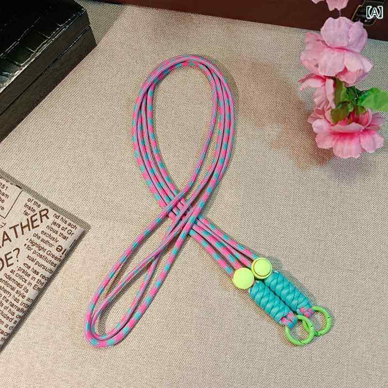 �������֥��ȥ�å� ��� ��ǥ����� ������ ���Ρ��ܡ��� ��ɻ� ʶ���ɻ� ��³ ����å� �ꥹ�ȥХ�ɷ� ���䡼�� ���� �ߤ겼�� ���ߤ� Ĵ���ǽ...