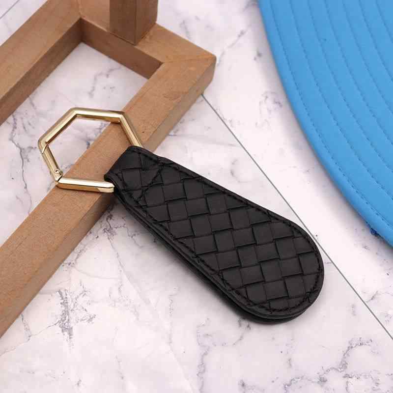 帽子クリップ マグネット 紛失防止 ハットホルダー イエロー ホワイト ピンク 旅行 アウトドア 普段使い 携帯用 便利グッズ