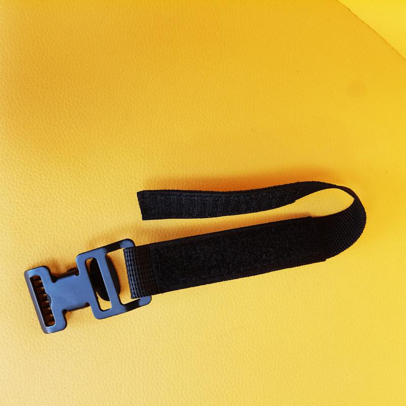 クリップ プロ仕様 作業用 撮影現場 照明 カメラマン ゴルフ アウトドア ヘビーデューティー 頑丈 鉄製..