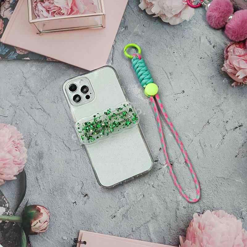 �������������� ��� ��ǥ����� ʶ���ɻ� �ꥹ�ȥ��ȥ�å� ����� ������ ��곰����ǽ ������ ɳ �� ������ ���Ρ��ܡ��� �����󥿡����ݡ��� �� �� ...