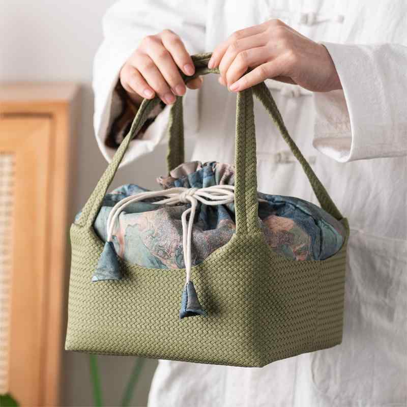 ��� ��Ǽ������ ι���� �ȥ�٥� ���㥻�å� �켰 ������ �ݡ����֥� ����ѥ��� �����ȥɥ� �쥸�㡼 ������ ƣ�Ԥ� ����� ��Τ������ ������Ͽ��� ��...