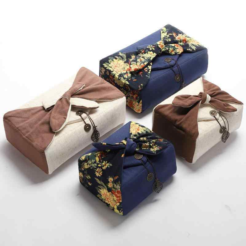 ��� ι���� ���� �ݡ����֥� ��Ǽ�� �Ȥ߹�碌��ͳ �ݥå� �㳤 ���å��б� ��ƻ ��� �ƥ������å� ���� �ݡ��� �Хå� �����ȥɥ� ����ѥ��� ���� ...