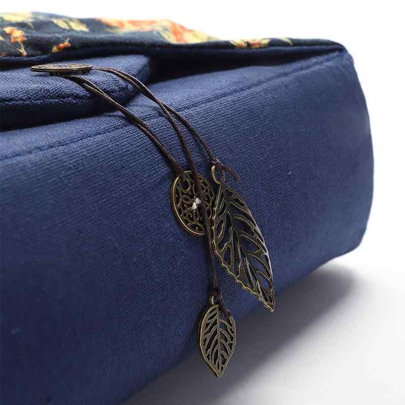 ��Ǽ�� �����ȥɥ� ι���� ���� ��糧�å� ��ƻ��켰 �޿� ���ݤ� ������ ��ͥ� �� ���� �ϥ�ɥᥤ�� ���� ��ȥ� ������ ���ʻȤ� �����ܥ꡼ ��