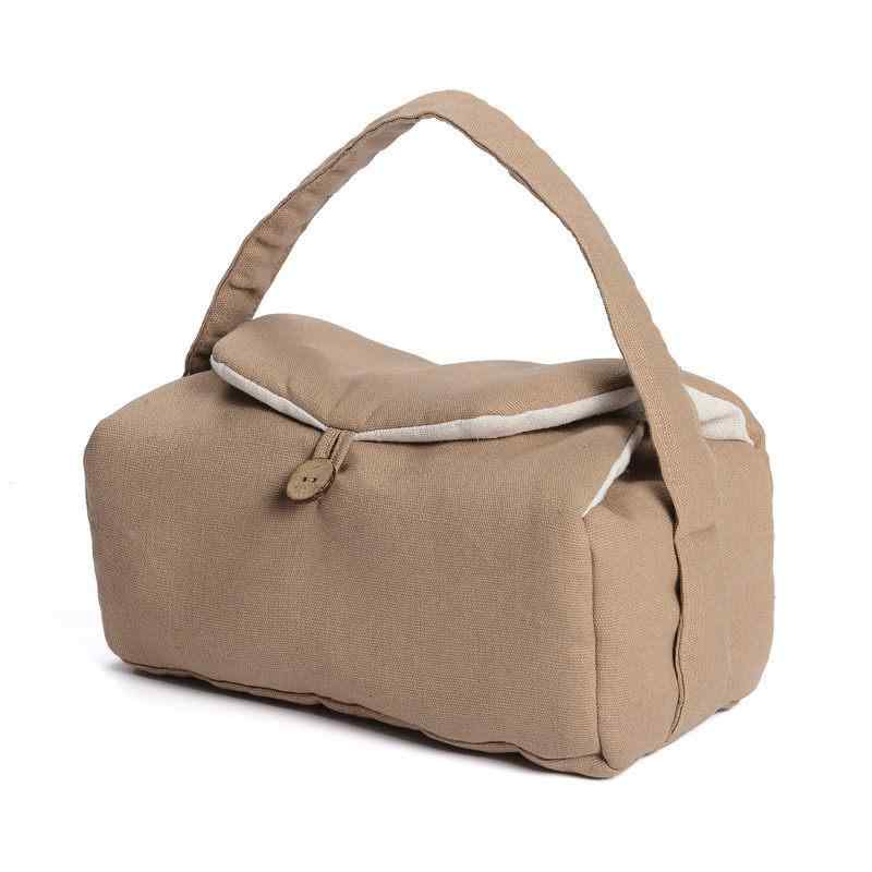 ��� ���� ι���� �����ȥɥ� ���ץƥ������å� ���� ���� �������� ���� ��Ǽ�Хå� ������� ���� ��ƻ���å� ����ƻ�� �� �� �١�����