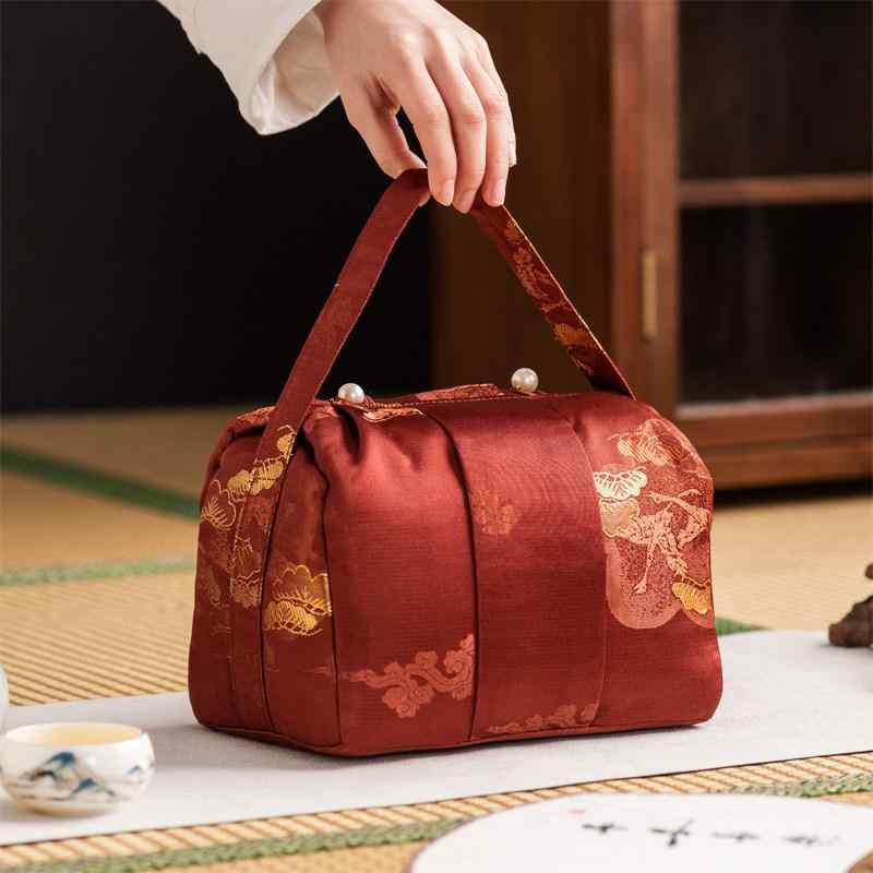 ����Ǽ������ �ݡ��� ������ ι���� ���� �ݡ����֥� ���㥻�å� �޿� ���ݤ� �����å����å� ������������ ���� ������� ���� ����ѥ��� �� �� ��Τ...