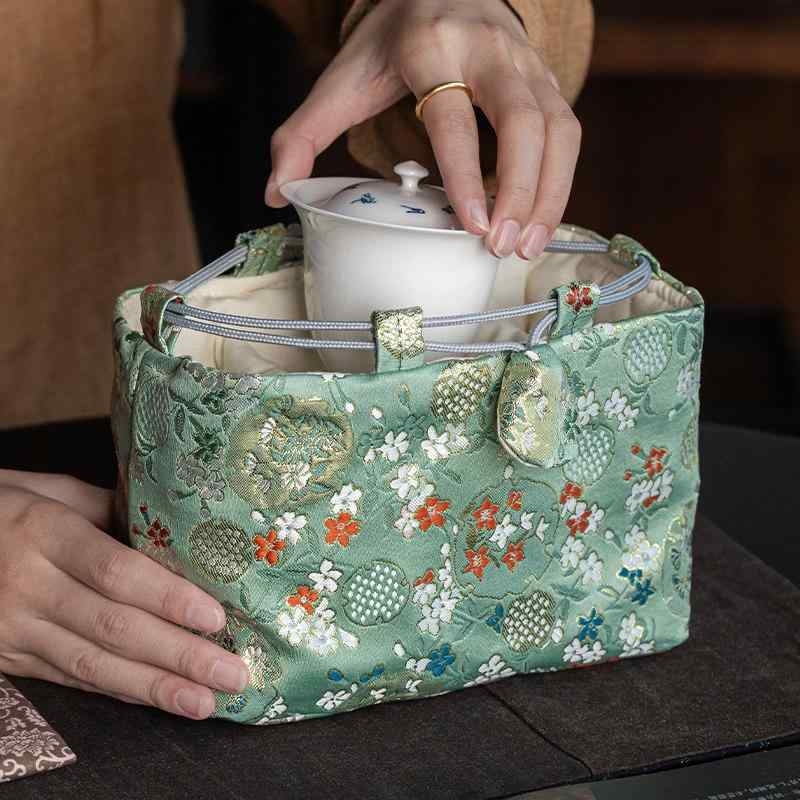 ����Ǽ�� ���� ���� �ȥ�٥� �����ȥɥ� ������ ����ѥ��� ����ݡ��� ����� �ڤ䤫 ���� ��ƻ���å� �޿� ����2�� ��Ǽ������ ������� ���� �� ...