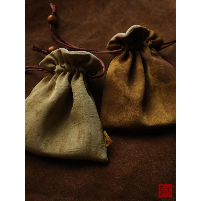 ��Ǽ�� ��� ��ǥ����� ����ʵ� ʸ�� ��ʪ���� ������ ����� ���� �֥쥹��å� ����� �����˥å� ������ ������ �ݡ��� ������