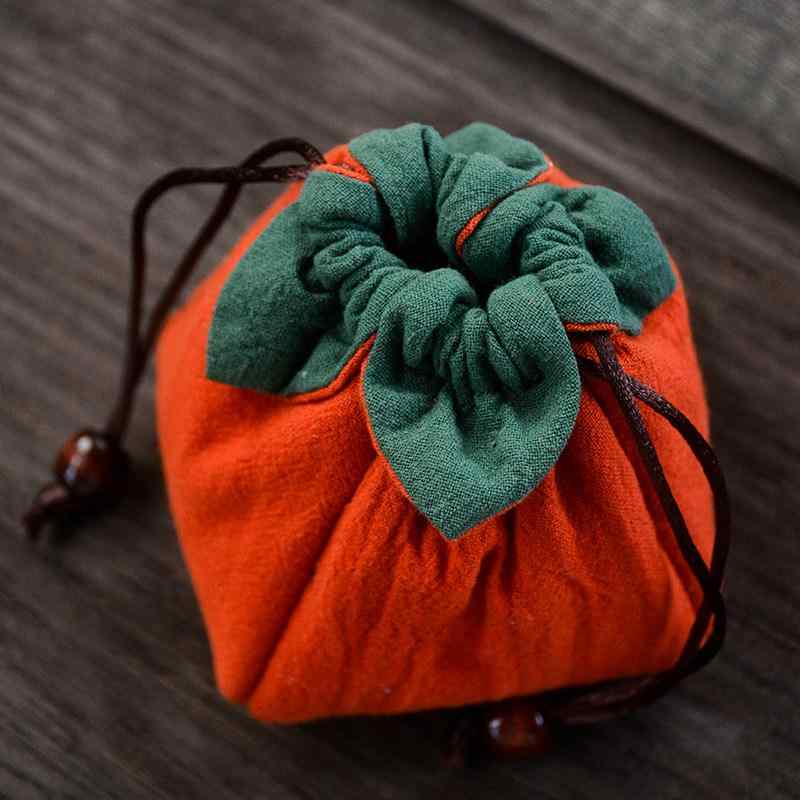 ������ ���� ����Ǽ �ƥ������å� �����å����å� �޿� ��ʪ���� ������ ʸ�� ���� �ﵯʪ ���� �ޥ���ݡ��� �������� �ġ��ȥ󥫥顼