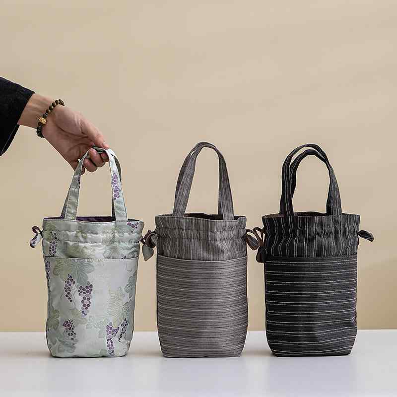 �ߥ˥ȡ��ȥХå� ��� ��ǥ����� ���㥤�ʥ������� �¥���� ���ꥨ�󥿥� ���åȥ��ͥ� �֤ɤ��� �Ҥ��� ���ȥ饤�� �ݲ��ܥȥ� ���� �ɥ�󥯥ۥ����...