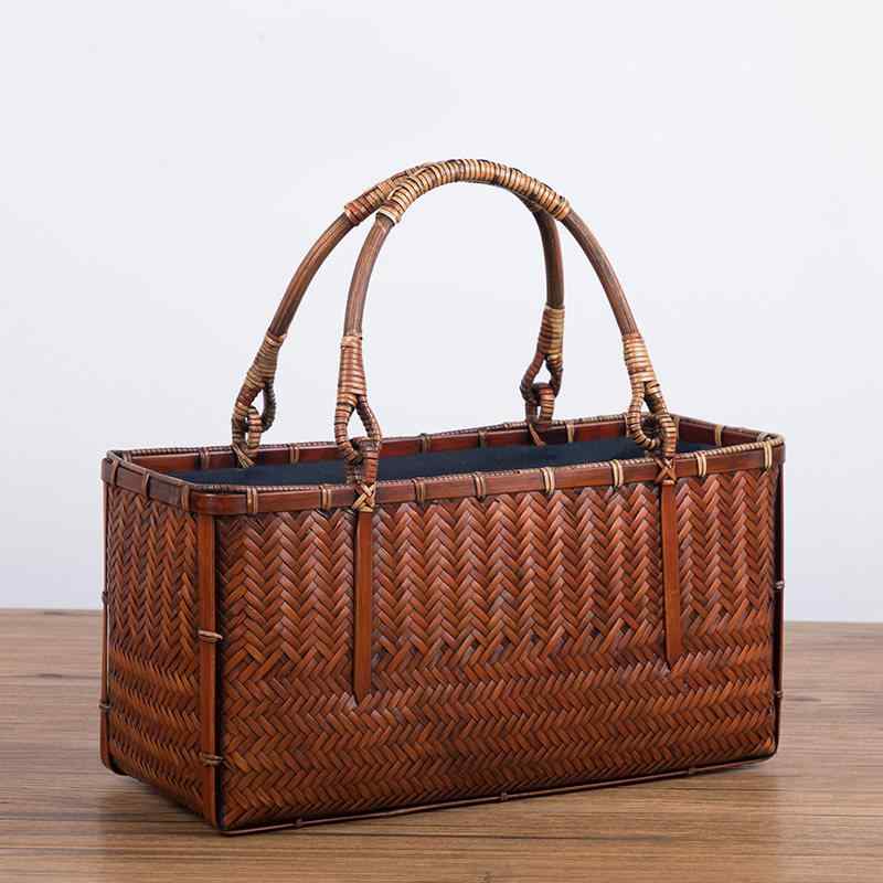 �Хå� ��ǥ����� ���� ���Ԥ� ���� �� ��ƻ ����Ǽ ��ȥ� ���� ���������� �ϥ�ɥХå� �ȡ��ȥХå� �ݺٹ� �����Хå� ��åɷ� �֥饦��� ...