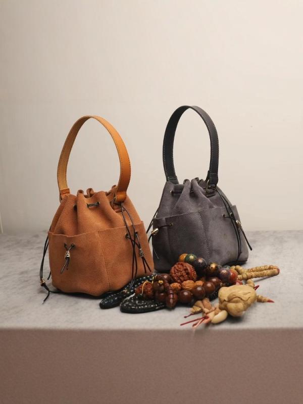 �ݡ��� ��� ��ǥ����� ���� �ܳ� �쥶�� �������� �֥쥹��åȥ����� ʸ�� ���쥯����� ��ʪ���� �ɿ� �ɥ������ȥ�� ������ ���ڤ��դ� ̵��