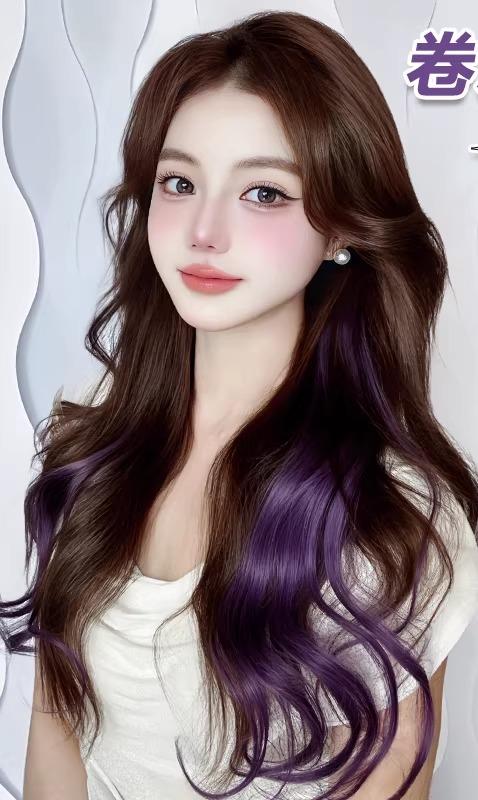 �����å� ��ǥ����� ������쥹 �������� �Ĥ��� ���� ����ȱ ����å׼� 1�祿���� �ϥ��饤�� ��å��� ������ ��Ǯ�ե����С�