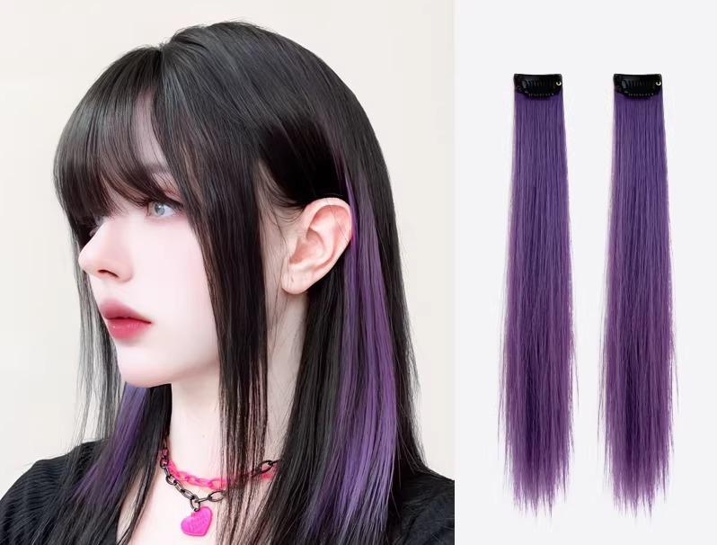 �������� �����å� �� ���硼�ȥإ� �ϥ��饤�� ��å��� ����ʡ����顼 ���䡼���� ����å׼� ������쥹 ��Ω���ʤ� �դ��� ��Ǯ�ե����С� ��ñ����