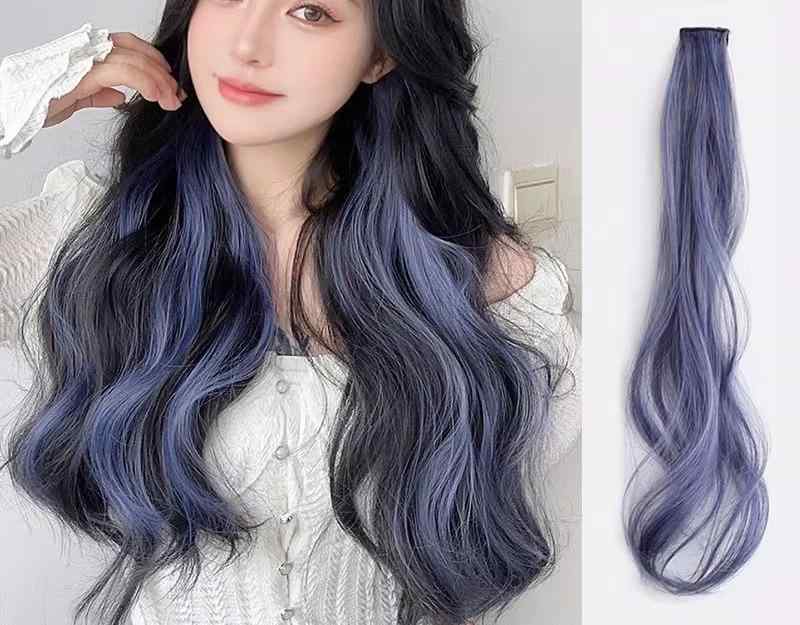 �����å� ��ǥ����� ������ �դ�ȱ �������� �إ��ԡ��� ���ݤ����� �ϥ��饤�� ������ �ꥢ�� �����ʻž夬�� ��Ω���ˤ��� �ⲹ���� ���󥰥إ� ���ԡ�...