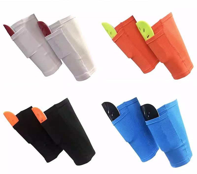 ���å������å��� �� �� �� ��� ��� ��ǥ����� �Ҷ� ����˥� �ץ����� ���󥰾� ���ߤ� ������ �̵� ���֥�쥤�䡼 �쥬���� �ݸ� ���å�������...