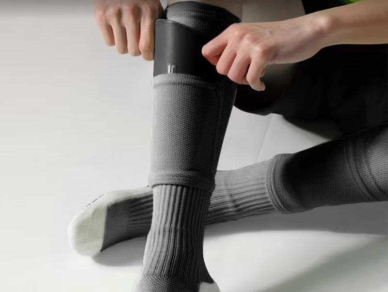 ���å��� �쥬���� �Ҥɤ� �ˤλ� ���λ� ��� ��� ��ǥ����� ���󥬡��� ������ ���꡼�� ���� �ݸ�� �ץ����� �ܳ��� ���� �⶯�� �Ѿ׷� �ѵ���...