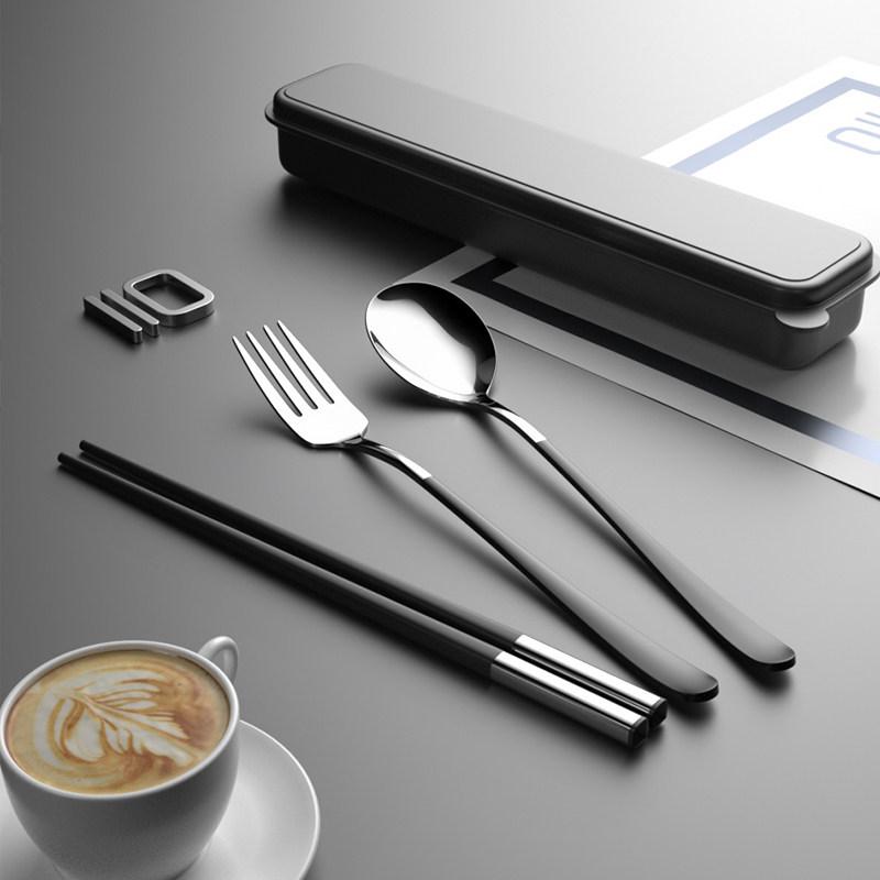 ���ȥ�꡼ Ȥ ���ס��� ���ƥ�쥹�� ���� ���� �ݡ����֥� ������ ���� �̳� �̶� ������ ����� ���� ���ե��� �����ȥɥ� ����С� �֥�å� ����...