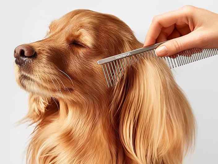 �ڥåȥ����� ��ǭ�� ȴ���Ӽ�� ���롼�ߥ󥰥֥饷 �ۡ��ޥ��� ���� û�� Ĺ���б� �Ӷ� �֥�å��󥰥ġ���