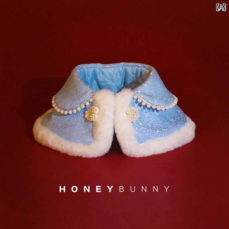 �ڥåȥ����� ǭ�� ���� ���� ���� ΢���� �Ȥ� �ݥ���� ������ ���硼�� ̱���� ���㥤�ʥɥ쥹�� ��ȥ� ���饷�å� ���襤�� �ɴ�