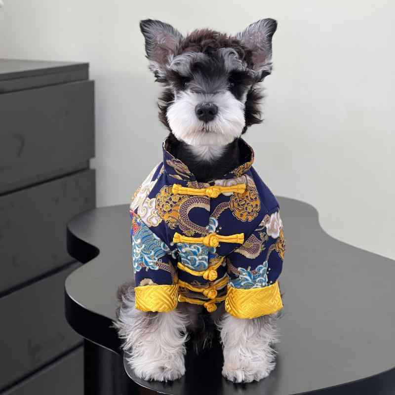 �ڥå����� ���� ζ������ �������ꥳ���� ���� �ݲ� �ɴ��� �������� ���㥱�å� ������ �淿�� �緿�� ����ʥ����� ������ǥ��ȥ�С� ��֥�ɡ��� ...