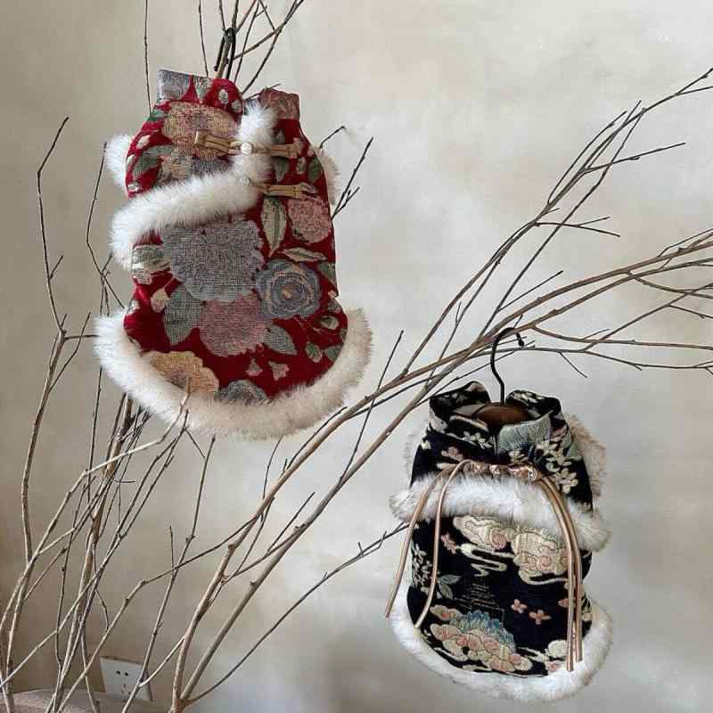 �ڥå��� �� ǭ ������ �淿�� ���� ���㥤������ ΢���� �����ꥳ���� ���ä��� �ɴ� ���� ������ ���Ф��� ���٥�� ���� ���襤�� �롼����ԥ󥯷� ...