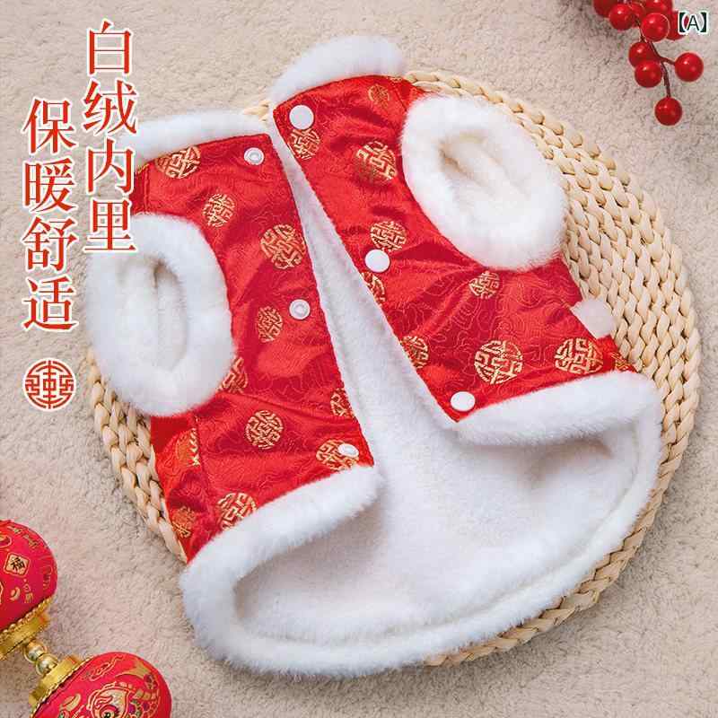 ǭ�� ����ǭ ������ �� ���ä��� ���� �ɴ� �̤�������� ������ ��ǯ �ﵯʪ �ˤ��� ���㥤�ʥɥ쥹�� ����� �����ץ� ���� ��å� ������� äǯ ζ...