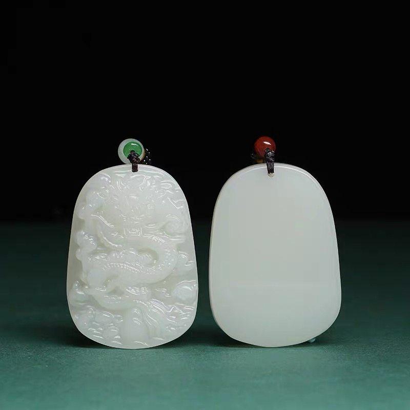 �ͥå��쥹 ������ ��� ζ������� �ڥ����� �϶��� �ɥ饴�� �� �ץ졼�� ɳ�դ� ̱²�� �Ÿ���