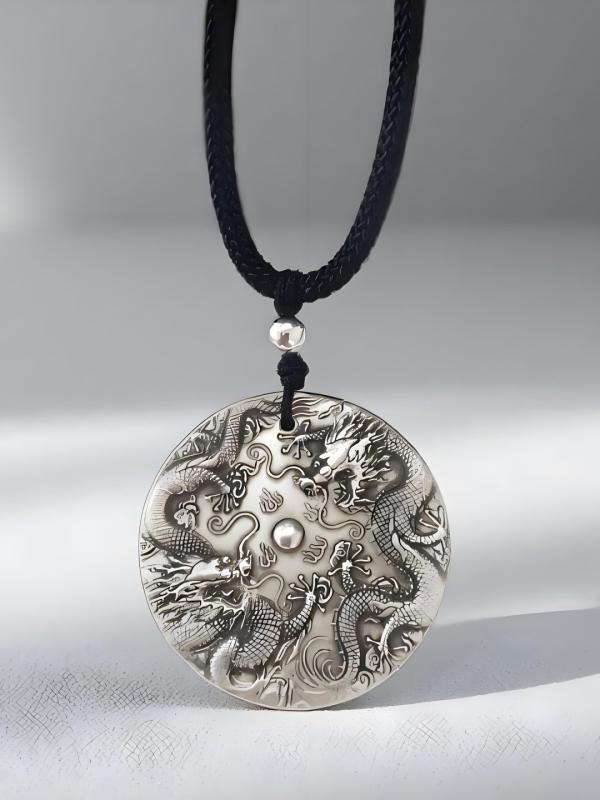 �ͥå��쥹 ��� ��ǥ����� ����С� ��������󥰥���С� �ɥ饴�� ζ ��ζ���� ���� ä �ݷ��ץ졼�� �߷����㡼�� �ڥ����ȥȥå� �����ۥ���� ��...