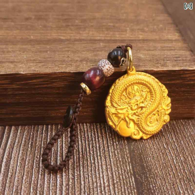 �����ۥ���� ��� ��ǥ����� ����� �Ɀ �Ɀ ��å��������ƥ� ζ �ɥ饴�� �ץ졼�� ���㡼�� ������� �� ����ƥ����� ������ơ����� �⤭Ħ�� ...