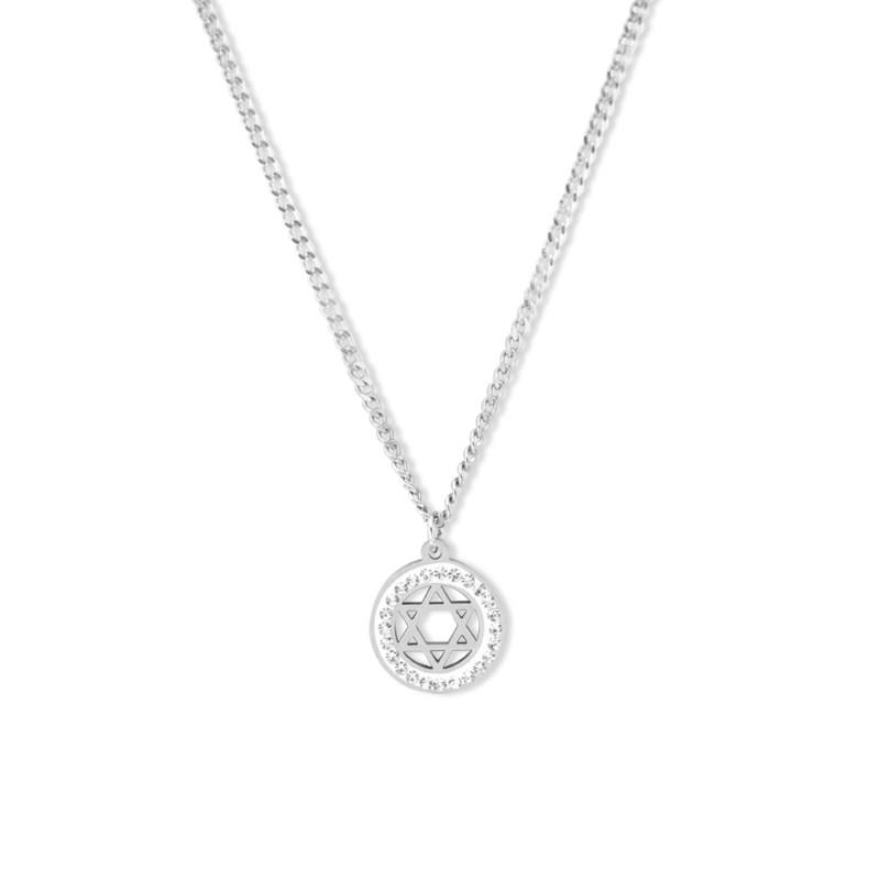 ���������꡼ ��� ��ǥ����� ������� �ѿ��ɻ� �ݷ��ץ졼�� ϻ���� �饤�󥹥ȡ��� ��ȥ� ������ ������ �饤�ȥ饰���奢�꡼ �ڥ����� �ͥå��쥹