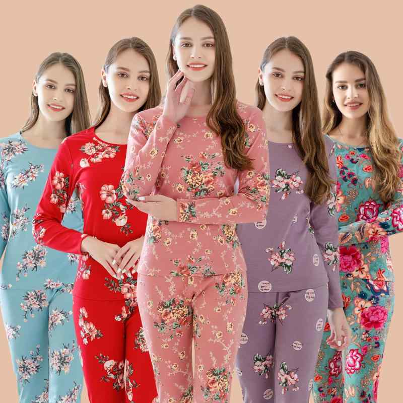 ����ʡ����å� ��ǥ����� ���˥� �ߥ��� ��100 �ݲ� ȩ�� ���� ������������� �岼���å� Ĺµ Ĺ���ܥ� �ݼ� ���� �礭�������� ���� �ץ��� ��...