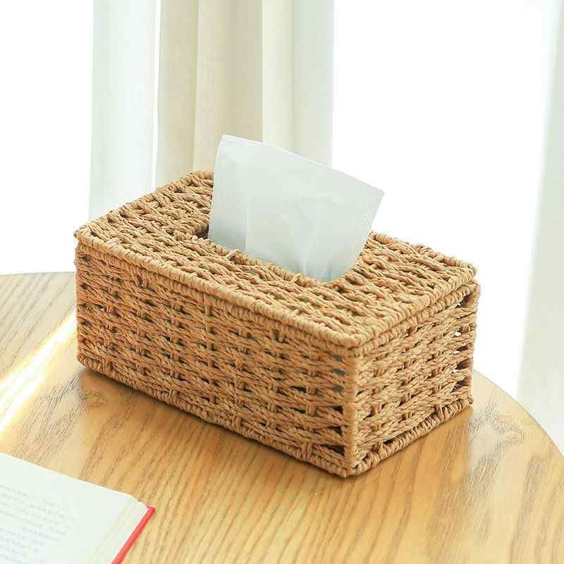 ・スタイル: 侘寂風・形状: 長方形・カラー展開: ベージュ、キャメル、コーヒー