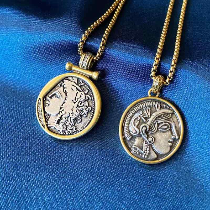 ���������꡼ ��ǥ����� ���å� ��������� ������ �ڥ����� �ͥå��쥹 ���硼���� �����ͥå��쥹 ���󥰥ͥå��쥹 ���� �����奢�� ��ȥ� �������...