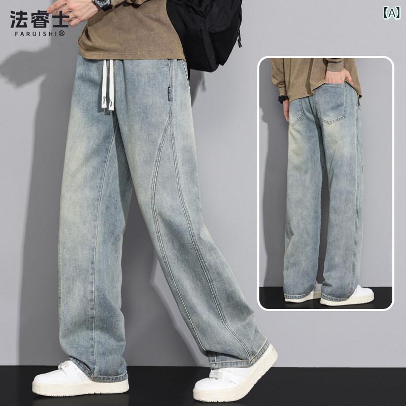 �ǥ˥�ѥ�� ��� ���ᥫ�� ��ä��� ���ȥ졼�� �磻�� ΢���� ���� ��ȥ� ������ơ����� �����֥��륨�å� �ڤ��ؤ� �ǥ˥����� ������ �����奢�� ���� ��ȥ��֥롼 �֥�å����졼 �֥롼 �ܥȥॹ