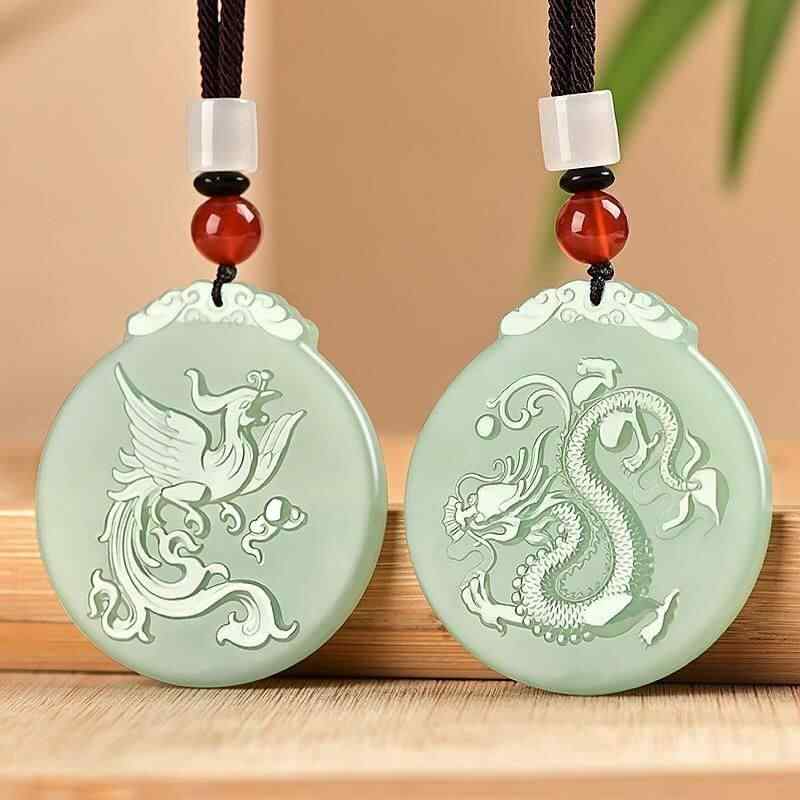 ���������꡼ ��� ��ǥ����� �ǿ� äǯ ��� ζ˱�ץ졼�� �ڥ����� �ﵯʪ ���åץ� �ڥ� �ͥå��쥹 ���ʻȤ� �ǥ��꡼�ե��å����