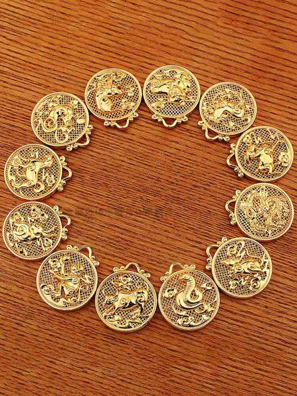 �ͥå��쥹 ��� ��ǥ����� ����٥������ ����� ������ɥץ졼�� Ʃ����Ħ�� ���� ���� �߷� �ڥ����ȥȥå� ���ʻȤ� ���奨�꡼